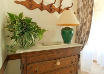 Rif 560 33.jpg - Villa Via Vassuria 58, Urbe - foto 17