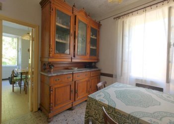 Rif 560 36.jpg - Villa Via Vassuria 58, Urbe - foto 19