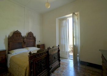 Rif 560 17.jpg - Villa Via Vassuria 58, Urbe - foto 20