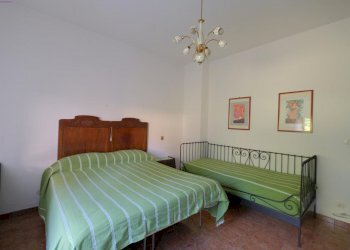 Rif 560 01.jpg - Villa Via Vassuria 58, Urbe - foto 21