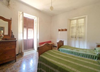 Rif 560 16.jpg - Villa Via Vassuria 58, Urbe - foto 22