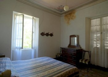 Rif 560 18.jpg - Villa Via Vassuria 58, Urbe - foto 23
