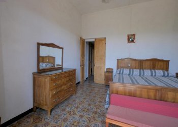 Rif 560 22.jpg - Villa Via Vassuria 58, Urbe - foto 24