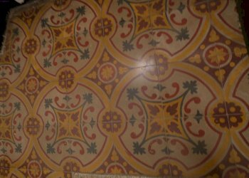 Rif 560 27.jpg - Villa Via Vassuria 58, Urbe - foto 25