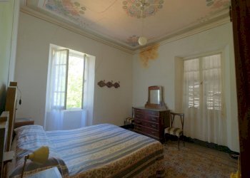 Rif 560 19.jpg - Villa Via Vassuria 58, Urbe - foto 27