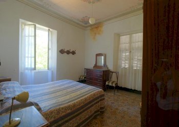 Rif 560 20.jpg - Villa Via Vassuria 58, Urbe - foto 28