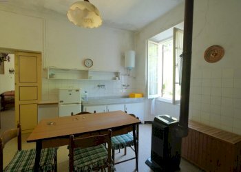 Rif 560 41.jpg - Villa Via Vassuria 58, Urbe - foto 29