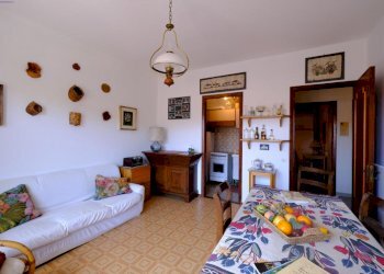 Rif 1095 20.jpg - Quadrilocale Sassello - foto 3