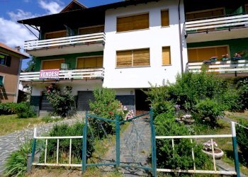 Rif 1095 29.jpg - Quadrilocale Sassello - foto 19