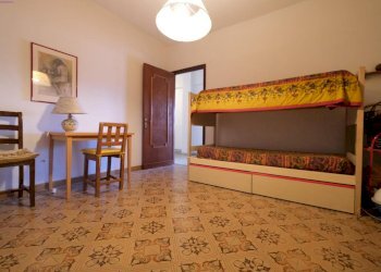 Rif 1095 07.jpg - Quadrilocale Sassello - foto 12