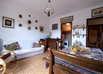 Rif 1095 17.jpg - Quadrilocale Sassello - foto 4