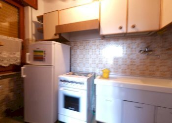 Rif 1095 32.jpg - Quadrilocale Sassello - foto 9