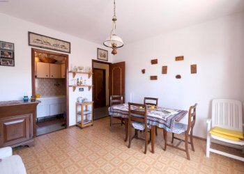 Rif 1095 35.jpg - Quadrilocale Sassello - foto 5