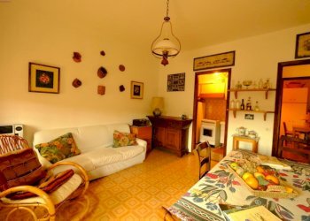 Rif 1095 21.jpg - Quadrilocale Sassello - foto 1