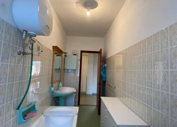 rif 1095 foto new (14).jpeg - Quadrilocale Sassello - foto 11