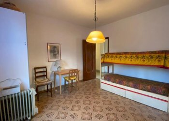 rif 1095 foto new (4).jpeg - Quadrilocale Sassello - foto 15