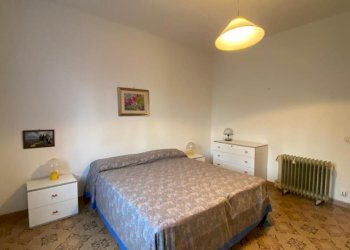 rif 1095 foto new (10).jpeg - Quadrilocale Sassello - foto 17