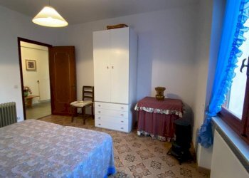 rif 1095 foto new (11).jpeg - Quadrilocale Sassello - foto 18