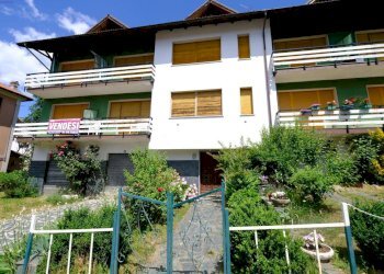 Rif 1095 28.jpg - Quadrilocale Sassello - foto 20