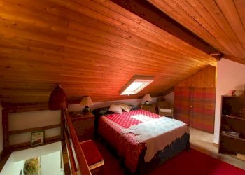 Rif 497 09.jpg - Porzione di casa Via Celestino Valcalda 24, Tiglieto - foto 11