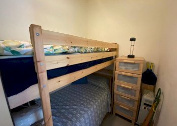 Rif 497 04.jpg - Porzione di casa Via Celestino Valcalda 24, Tiglieto - foto 14