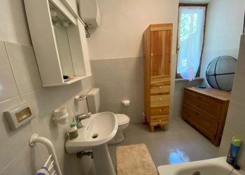 Rif 497 02.jpg - Porzione di casa Via Celestino Valcalda 24, Tiglieto - foto 15