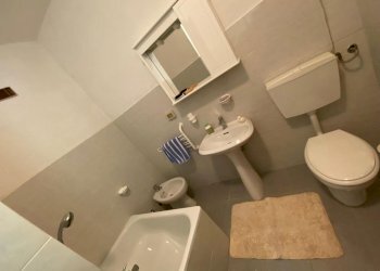 Rif 497 03.jpg - Porzione di casa Via Celestino Valcalda 24, Tiglieto - foto 16