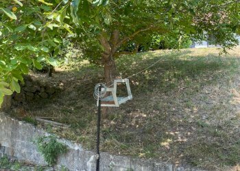 Rif 497 19.jpg - Porzione di casa Via Celestino Valcalda 24, Tiglieto - foto 19