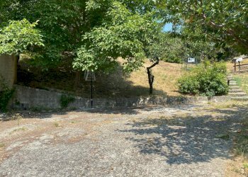 Rif 497 18.jpg - Porzione di casa Via Celestino Valcalda 24, Tiglieto - foto 20