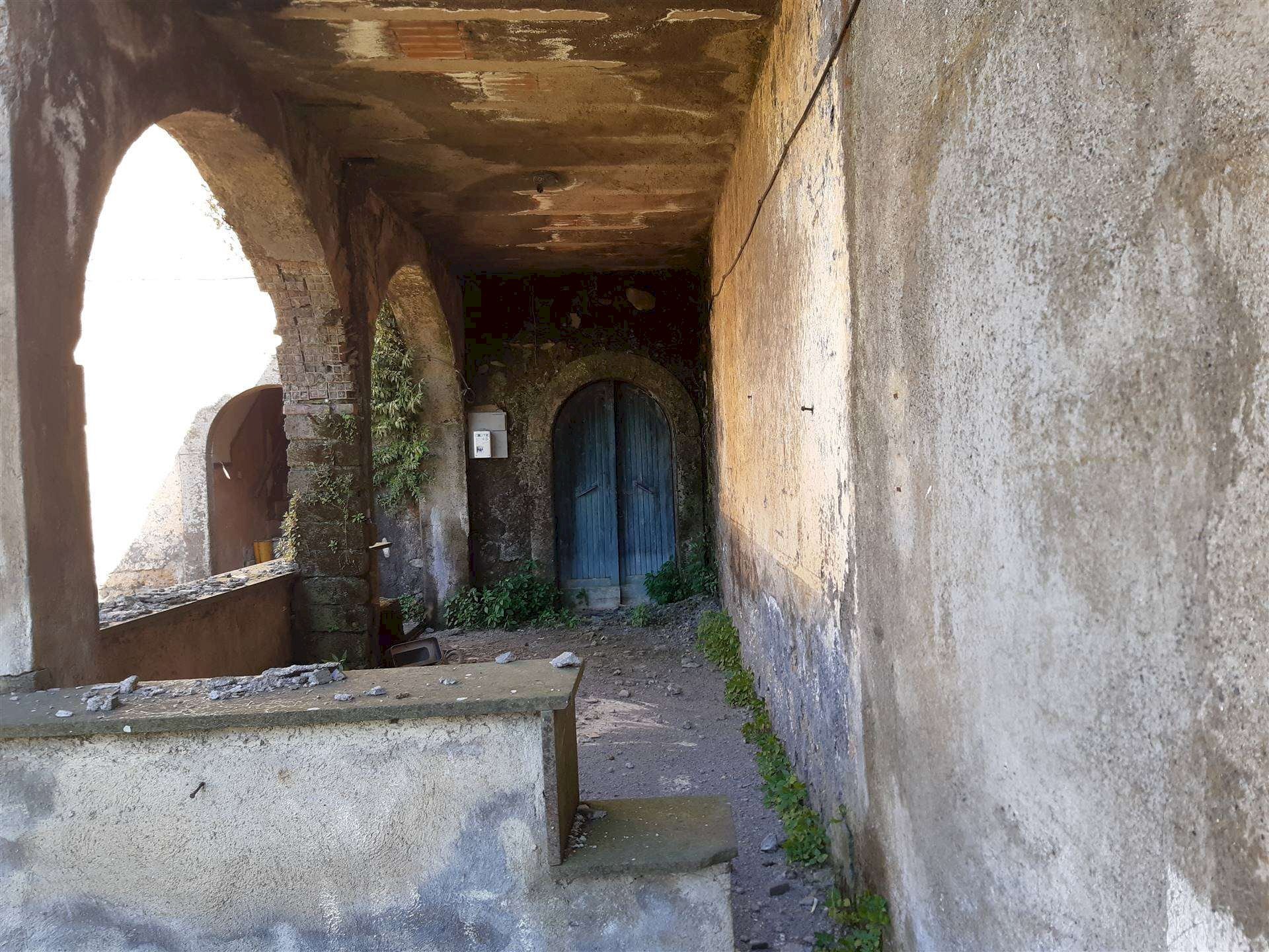 Appartamento -, Vetralla - foto 1