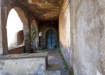 Appartamento -, Vetralla - foto 1