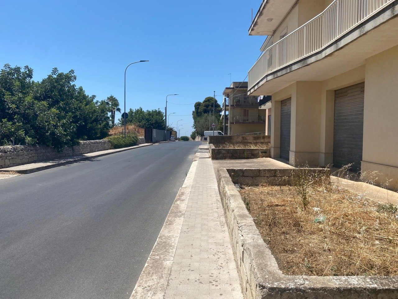 IMG_3409.jpg - Terreno edificabile SP59 131, Modica - foto 3