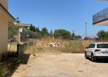 IMG_3412.jpg - Terreno edificabile SP59 131, Modica - foto 1