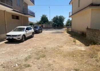 IMG_3408.jpg - Terreno edificabile SP59 131, Modica - foto 2