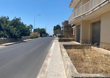 IMG_3409.jpg - Terreno edificabile SP59 131, Modica - foto 3