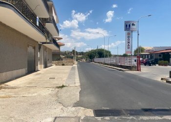 IMG_3410.jpg - Terreno edificabile SP59 131, Modica - foto 4