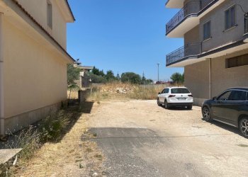 IMG_3411.jpg - Terreno edificabile SP59 131, Modica - foto 5