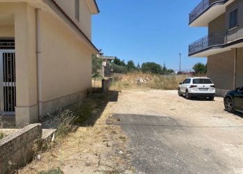 IMG_3413.jpg - Terreno edificabile SP59 131, Modica - foto 6