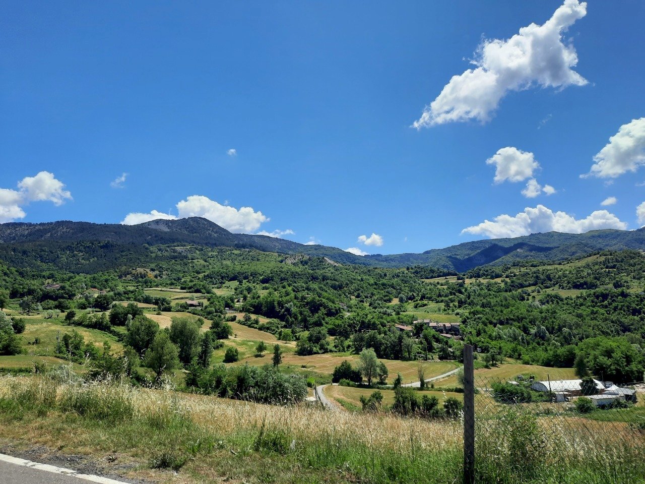 LOTTO TERRENO - Rustico Coli - foto 2