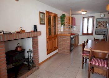 cucina - Rustico Coli - foto 1