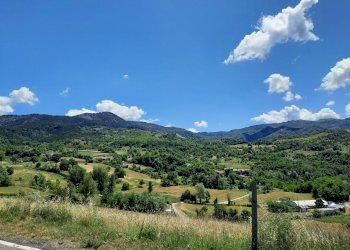 LOTTO TERRENO - Rustico Coli - foto 2