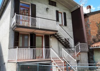 facciata - Rustico Coli - foto 3