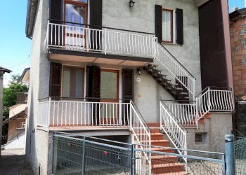 facciata - Rustico Coli - foto 4