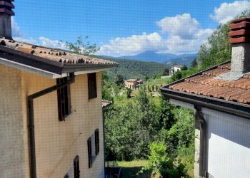 VISTA - Rustico Coli - foto 5