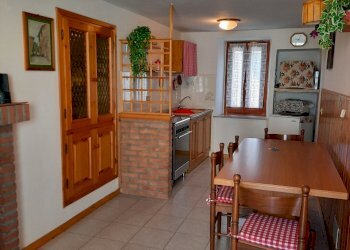 cucina - Rustico Coli - foto 8