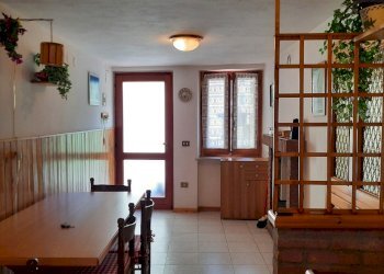 cucina - Rustico Coli - foto 9