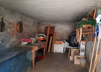 DEPOSITO - Rustico Coli - foto 14