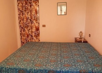 camera da letto - Rustico Coli - foto 16