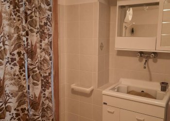 bagno - Rustico Coli - foto 17