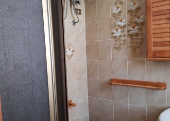 bagno - Rustico Coli - foto 18